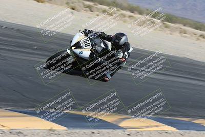 media/Apr-18-2025-CVMA Friday Practice (Fri) [[88baa45499]]/Racer 3/Session 3 (Turn 6 Inside)/